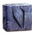 ON-icon-runestone-Pode.png