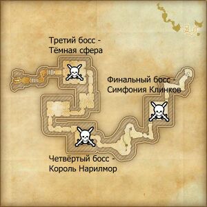 ON-map-Depths of Malatar 044.jpg