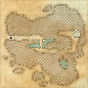 ON-map-Tidewater Cave.jpg