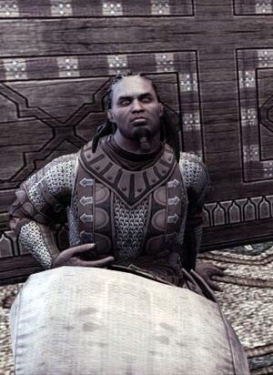 ON-npc-Vizier Yeqdah 01.jpg