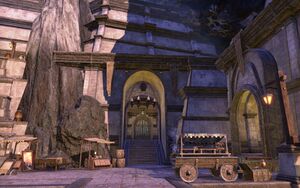 ON-place-Emissary's Enclave.jpg