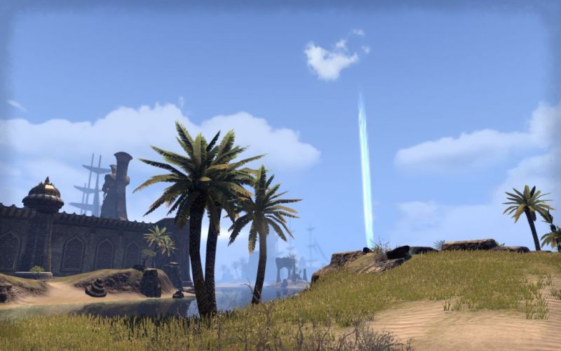 Файл:ON-place-Skyshard Port Hunding.jpg