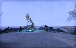 ON-place-Trapjaw's Cove.jpg