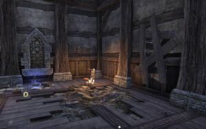 ON-place-Vylie's House-Interior 01.jpg