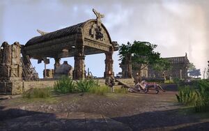 ON-quest-The Deep Tombs of Xul-Haj 02.jpg