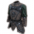 ON-icon-armor-Jerkin-Daggerfall Covenant.png