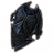 ON-icon-armor-Shield-Ebony.png