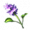 ON-icon-reagent-Water Hyacinth.png