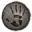 ON-icon-store-Dark Brotherhood.png