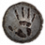 ON-icon-store-Dark Brotherhood.png