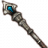 ON-icon-weapon-Hickory Staff-Redguard.png