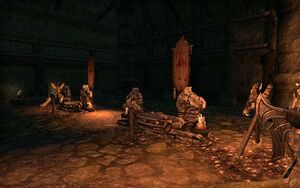 ON-interior-Exarch's Stronghold 02.jpg