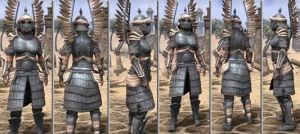 ON-item-armor-Iron-f-Ra Gada Style.jpg