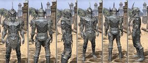 ON-item-armor-Iron-m-Meridian Style.jpg