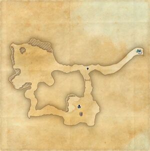 ON-map-Lady Llarel's Shelter 01.jpg