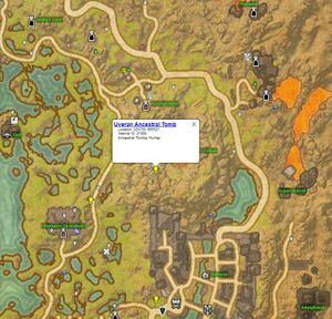 ON-map-Uveran Ancestral Tomb.jpg
