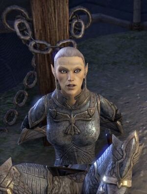 ON-npc-Captain Ciranya.jpg