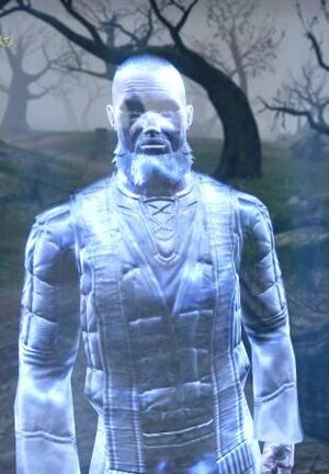 ON-npc-Leon Milielle.jpg