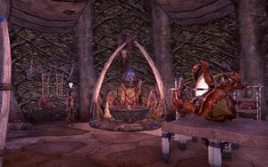 ON-place-Glooredel's Laboratory 01.jpg