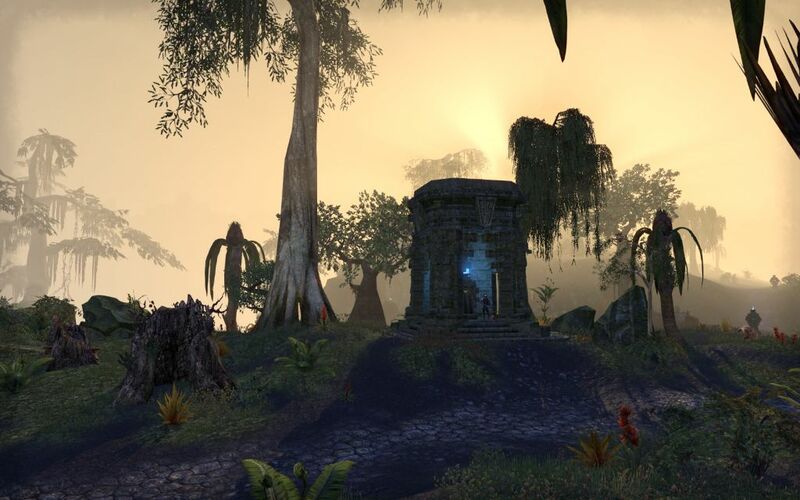 Файл:ON-place-Loriasel Wayshrine.jpg