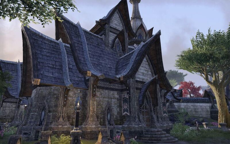 Файл:ON-place-Starfall Arcana.jpg