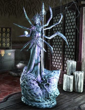 ON-store-Statuette-Mephala-Webspinner.jpg