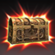 ON-icon-achievement-Gonfalon Bay's Master Burglar.png