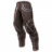 ON-icon-armor-Breeches-Aldmeri Dominion.png