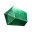 ON-icon-stylematerial-Malachite.png