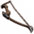 ON-icon-weapon-Beech Bow-Dunmer.png