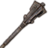 ON-icon-weapon-Orichalc Mace-Breton.png