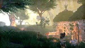 ON-interior-Coral Cliffs 05.jpg