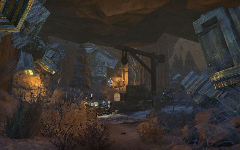 Файл:ON-interior-Tarnur Mine.jpg