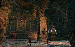 ON-interior-The Halls of Colossus 04.jpg