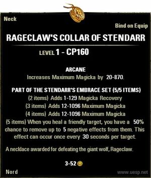 ON-item-Rageclaw's Collar of Stendarr.jpg