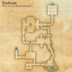 ON-map-Enduum 01.jpg
