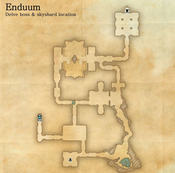 Файл:ON-map-Enduum 01.jpg