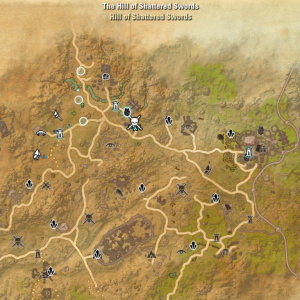 ON-map-Hill of Shattered Swords.jpg