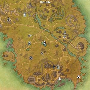 ON-map-The Lady (Auridon).jpg