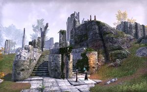 ON-place-Dwynnarth Ruins.jpg