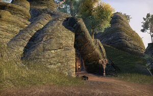 ON-place-Serpent Hollow Cave.jpg