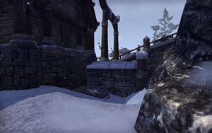 ON-place-Windhelm Outlaws Refuge 02.jpg