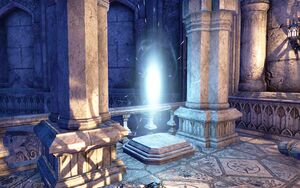 ON-quest-A Traitor's Tyranny 02.jpg