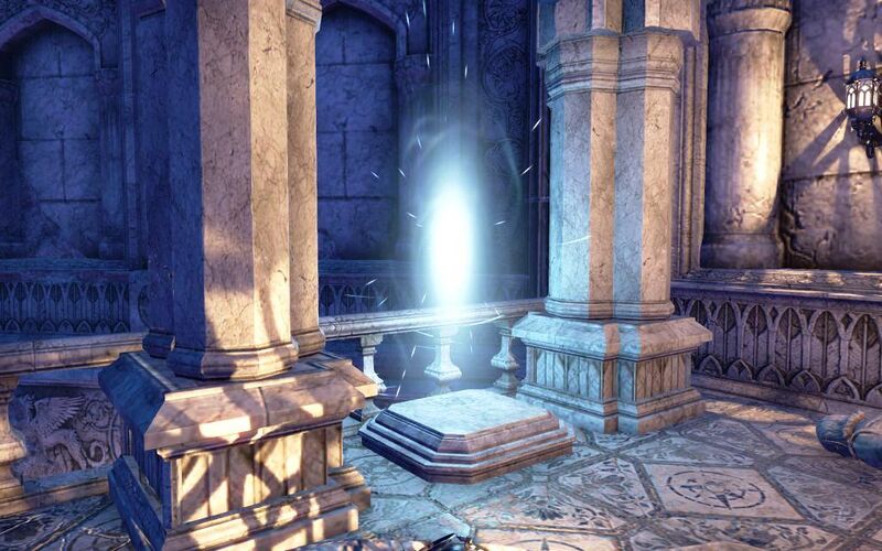 Файл:ON-quest-A Traitor's Tyranny 02.jpg