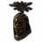 ON-icon-armor-Hat-Daggerfall Covenant.png