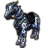 ON-icon-mount-Night Frost Atronach Steed.png