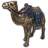 ON-icon-mount-Tattooed Shorn Camel.png