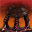 ON-icon-skill-Draconic Power-Choking Talons.png