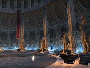 ON-interior-Time-Lost Throne Room 01.jpg