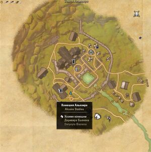 ON-map-Alcaire Stables.jpg